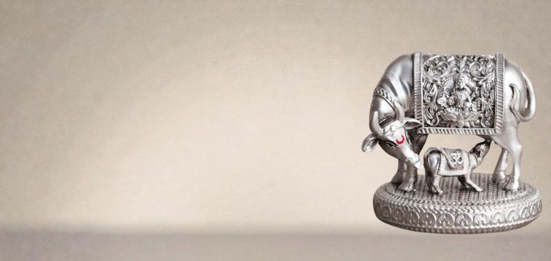 Imported Gold Plated Gifts