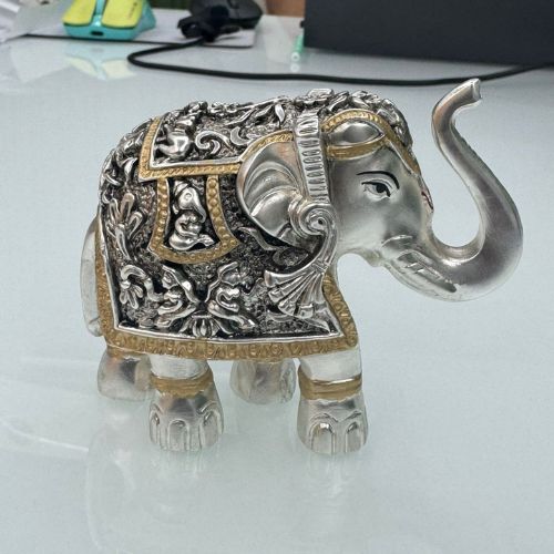 Dell Latitude Laptop