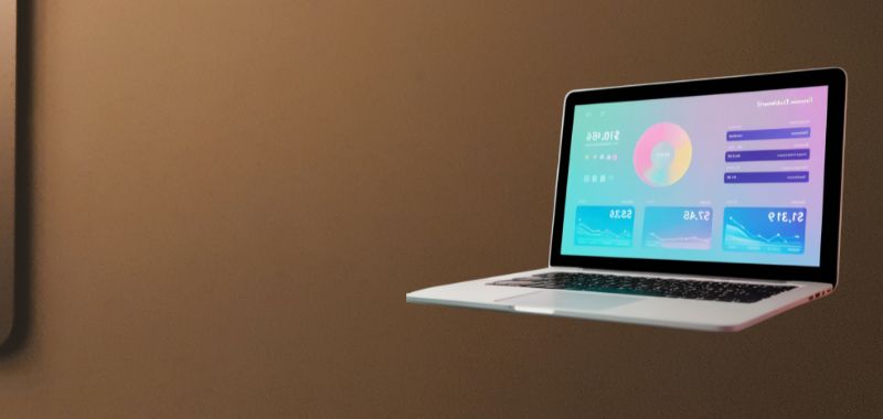 Used Branded Laptops