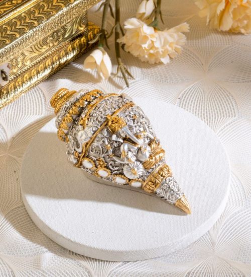 Matrix Trading Luxury Gifts